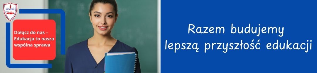 Krajowa Sekcja Oświaty i Wychowania
