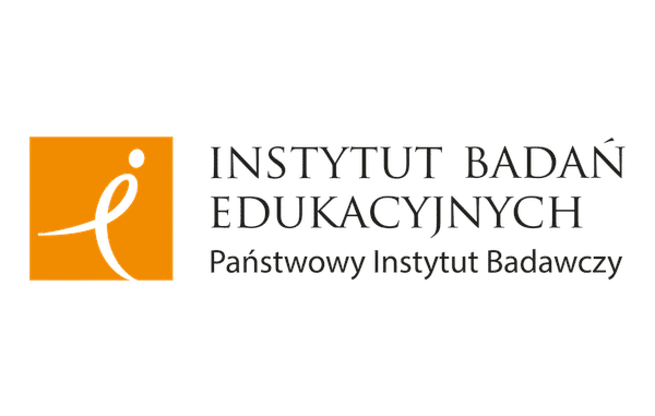 logo-IBE-PIB-kolor-pl-M-square-600