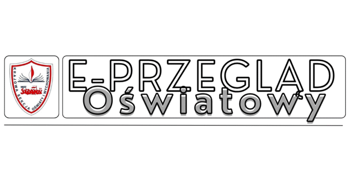 eprzeglad_OW