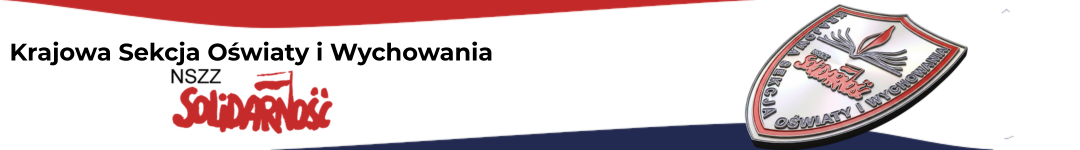 Krajowa Sekcja Oświaty i Wychowania